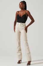 Load image into Gallery viewer, Fia Bodysuit