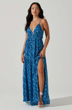 Load image into Gallery viewer, Ryliana Dress