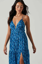 Load image into Gallery viewer, Ryliana Dress