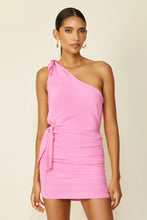Load image into Gallery viewer, Lady Asymmetrical Mini