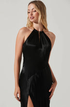Load image into Gallery viewer, Kazia Dress