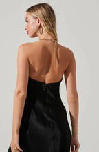 Load image into Gallery viewer, Kazia Dress