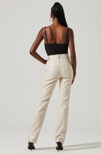 Load image into Gallery viewer, Fia Bodysuit