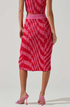 Load image into Gallery viewer, Alana Skirt