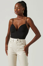 Load image into Gallery viewer, Fia Bodysuit