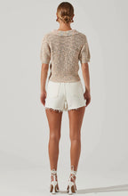 Load image into Gallery viewer, Cambria Sweater