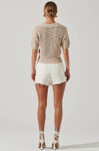 Cambria Sweater