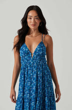 Load image into Gallery viewer, Ryliana Dress