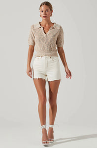 Cambria Sweater