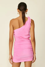 Load image into Gallery viewer, Lady Asymmetrical Mini