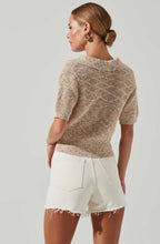 Load image into Gallery viewer, Cambria Sweater