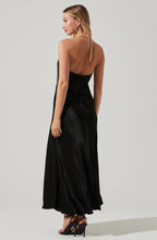 Load image into Gallery viewer, Kazia Dress