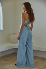 Load image into Gallery viewer, Farrah Jumpsuit