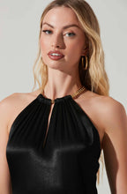 Load image into Gallery viewer, Kazia Dress