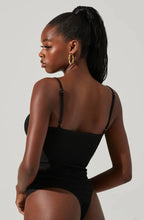Load image into Gallery viewer, Fia Bodysuit
