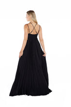 Load image into Gallery viewer, Lace Top Maxi