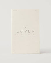 Load image into Gallery viewer, The Lover Journal