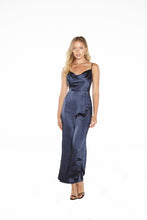 Load image into Gallery viewer, Luna Jumpsuit