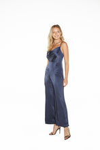 Load image into Gallery viewer, Luna Jumpsuit
