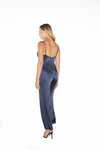 Luna Jumpsuit