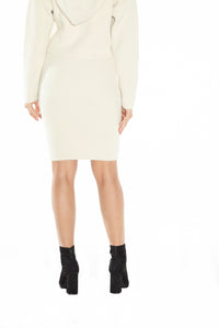 Becca Skirt