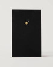 Load image into Gallery viewer, Night Journal