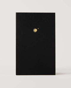 Night Journal