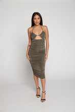 Load image into Gallery viewer, Hailey Dress