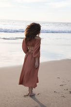 Load image into Gallery viewer, Cassian Dress