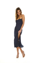 Load image into Gallery viewer, Eve Dress
