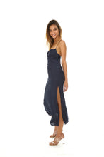 Load image into Gallery viewer, Eve Dress