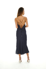 Load image into Gallery viewer, Eve Dress