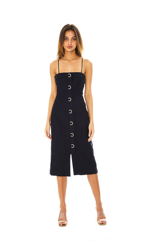 Rae Dress