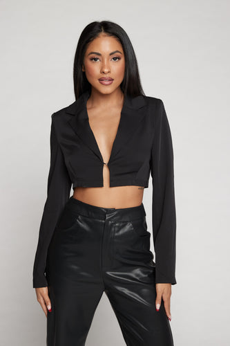 Reine Top
