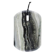 Load image into Gallery viewer, Grey Marble Board