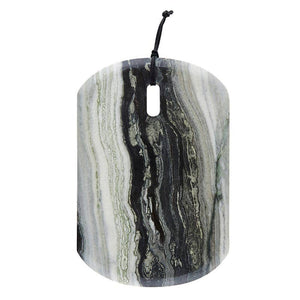 Grey Marble Board