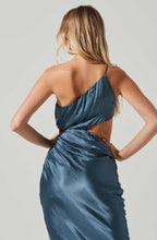 Load image into Gallery viewer, Martina Dress