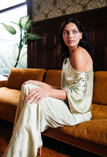Load image into Gallery viewer, Matria Jumpsuit
