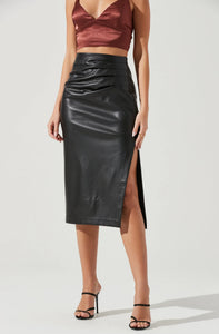 Melody Skirt