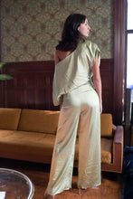 Load image into Gallery viewer, Matria Jumpsuit