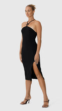 Load image into Gallery viewer, Nellie Dress