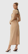Load image into Gallery viewer, Eloise Midi Dress