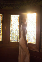 Load image into Gallery viewer, Begonia Dress