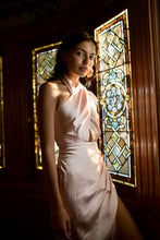 Load image into Gallery viewer, Begonia Dress