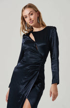 Load image into Gallery viewer, Mariposa Dress