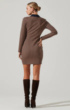 Load image into Gallery viewer, Kambrie Dress