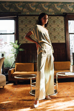 Load image into Gallery viewer, Matria Jumpsuit