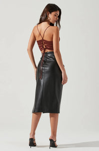 Melody Skirt