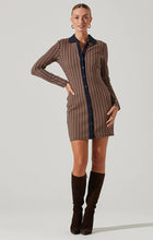 Load image into Gallery viewer, Kambrie Dress
