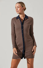 Load image into Gallery viewer, Kambrie Dress